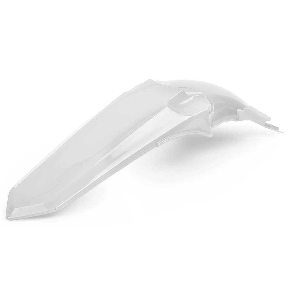 POLISPORT REAR FENDER YZ125/250 15-18 - Image 2
