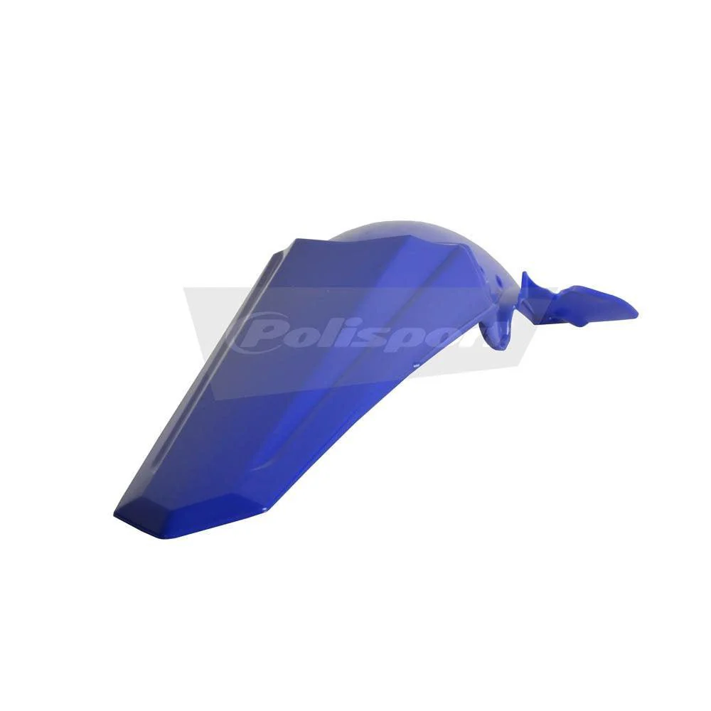 POLISPORT REAR FENDER YZ250F 10-13