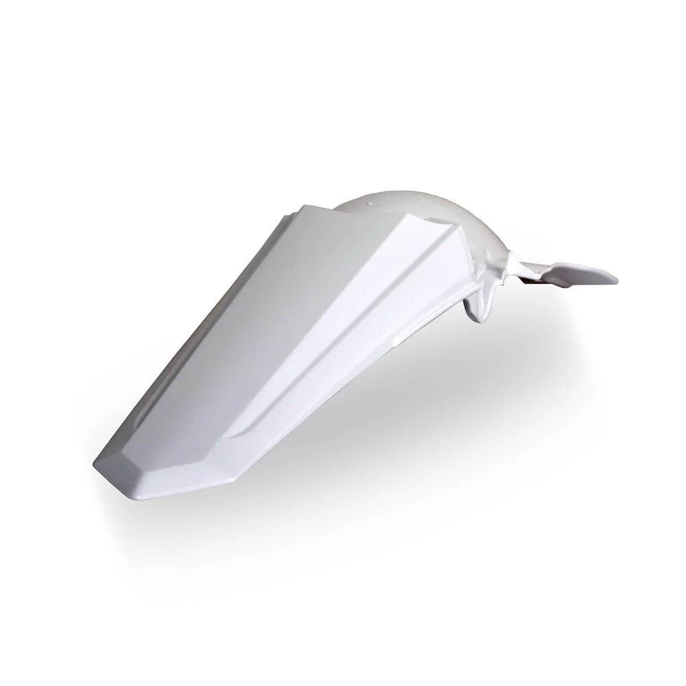 POLISPORT REAR FENDER YZ250F 10-13 - Image 2