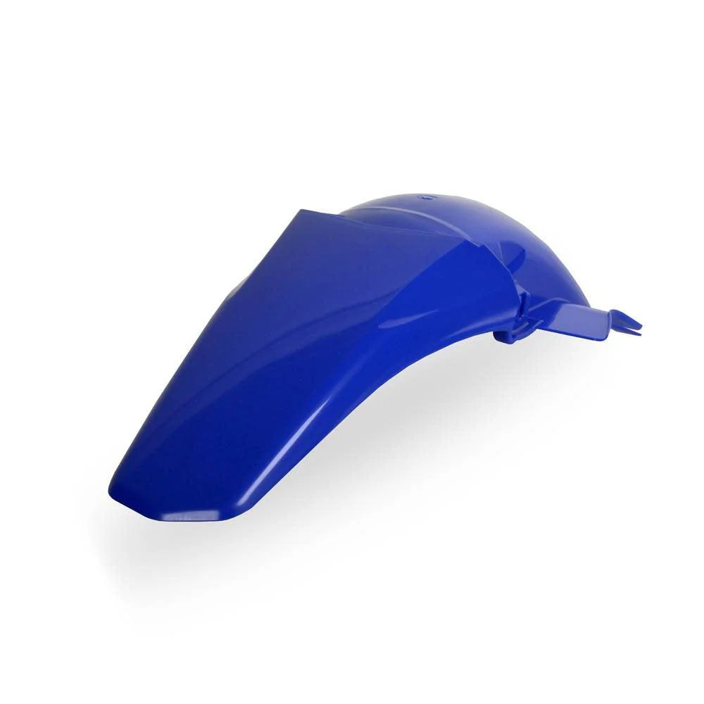 POLISPORT REAR FENDER YZ250F/ 450F 03-05