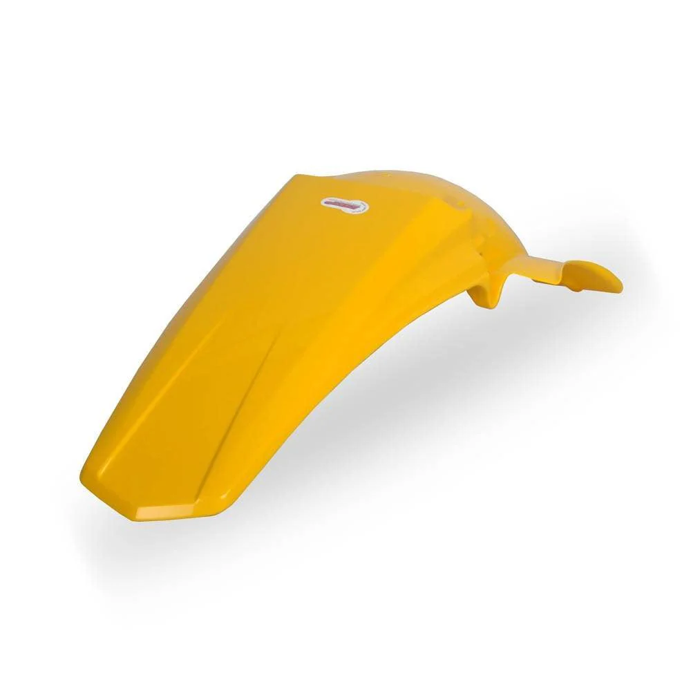 POLISPORT REAR FENDER YZ250F/ 450F 06-09 - Image 2