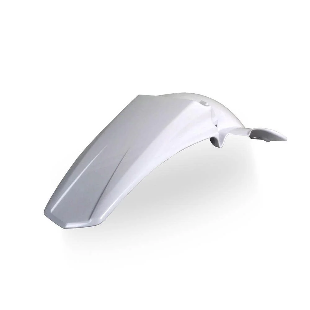 POLISPORT REAR FENDER YZ250F/ 450F 06-09 - Image 3