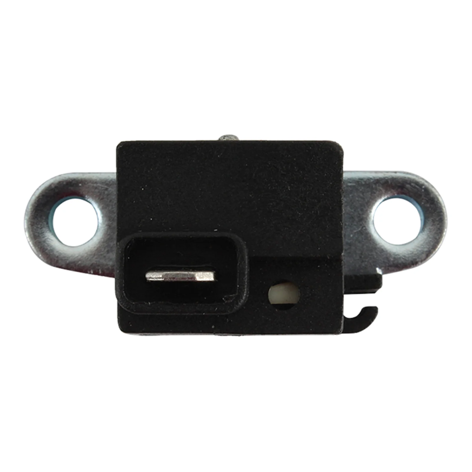 Pulser Coil 500-58003 - Image 2