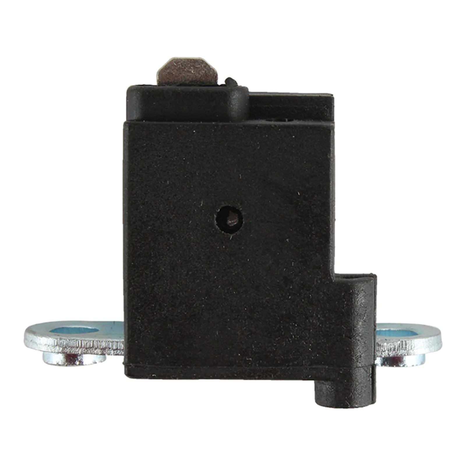 Pulser Coil 500-58003 - Image 3