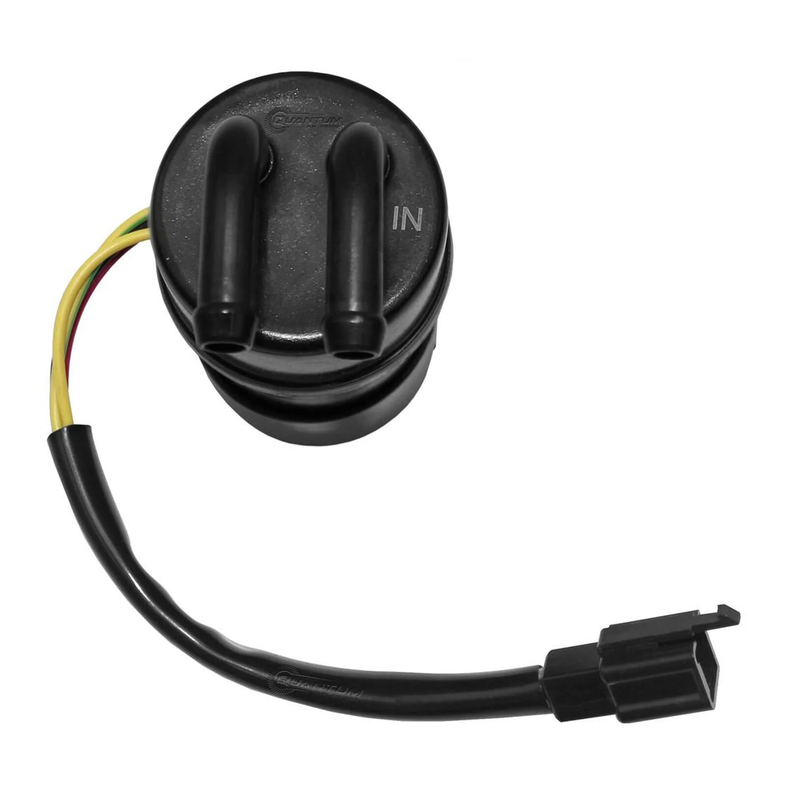 Quantum Electric Fuel Pump – Suzuki - Image 2