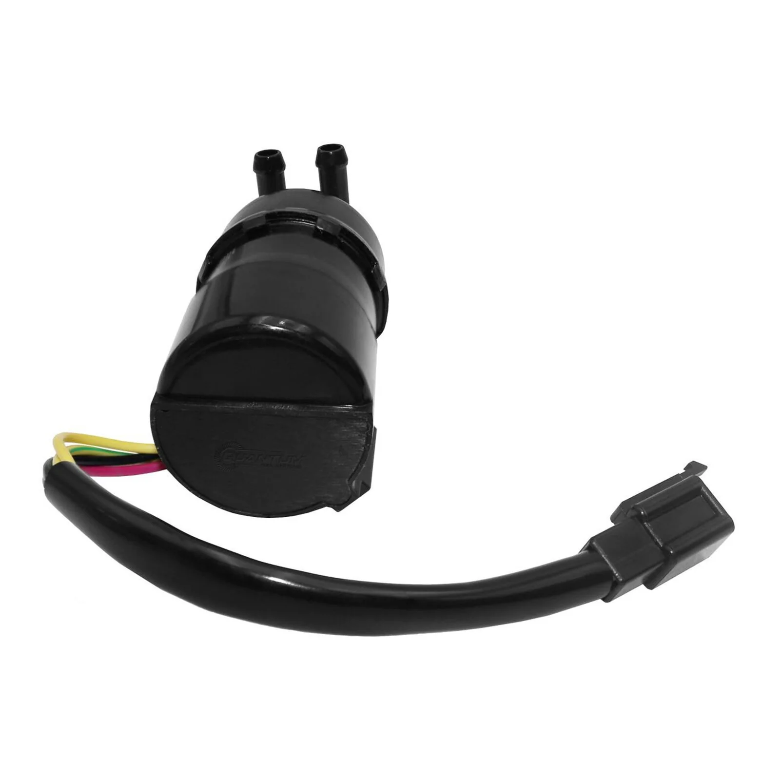 Quantum Electric Fuel Pump – Suzuki - Image 3