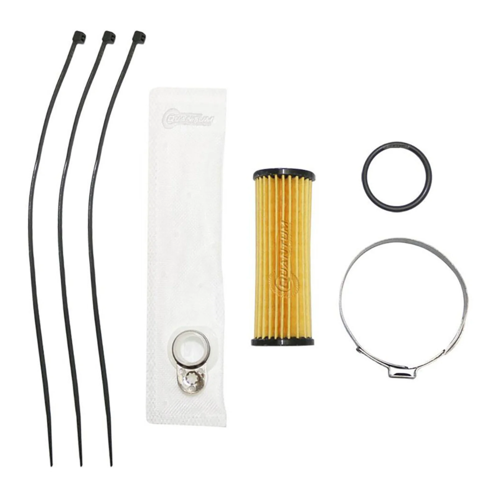 Quantum Fuel Pump Installation Kit - Image 2