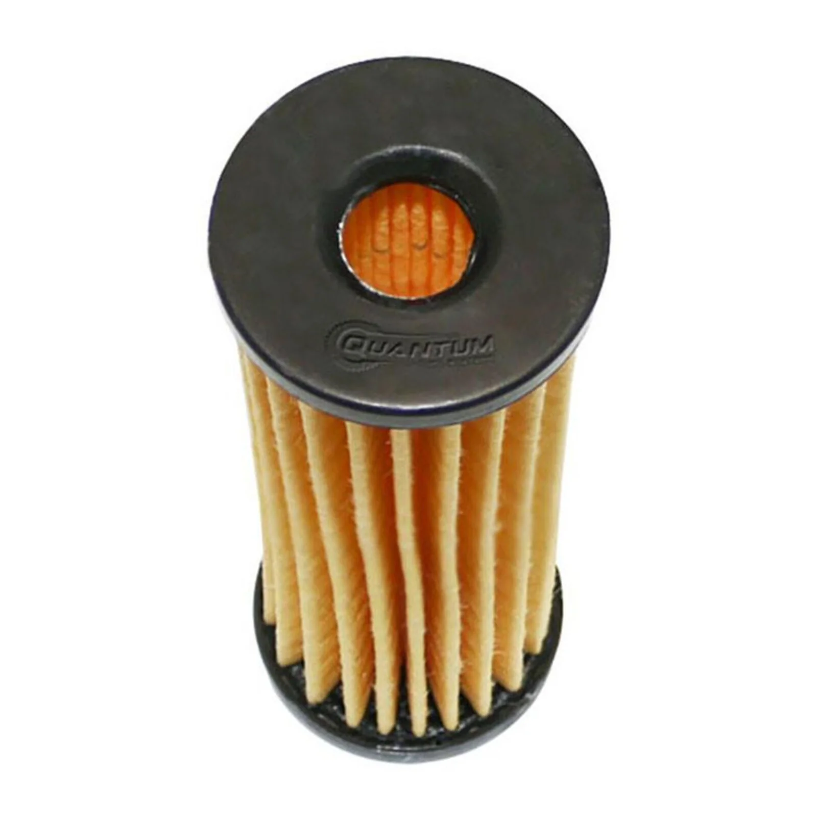 Quantum Fuel Pump Installation Kit - Image 3