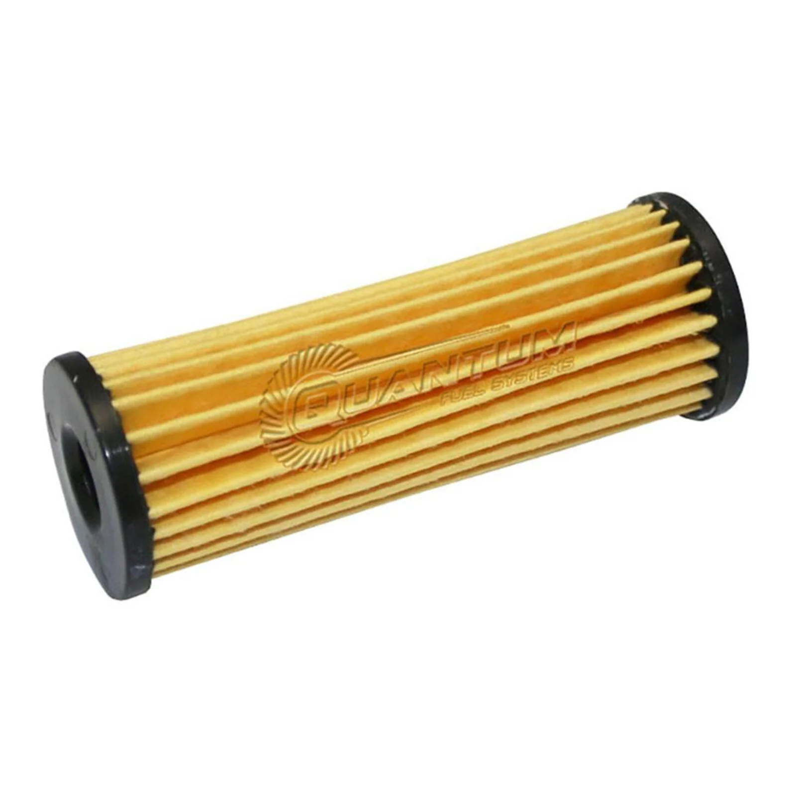 Quantum Fuel Pump Installation Kit - Image 4