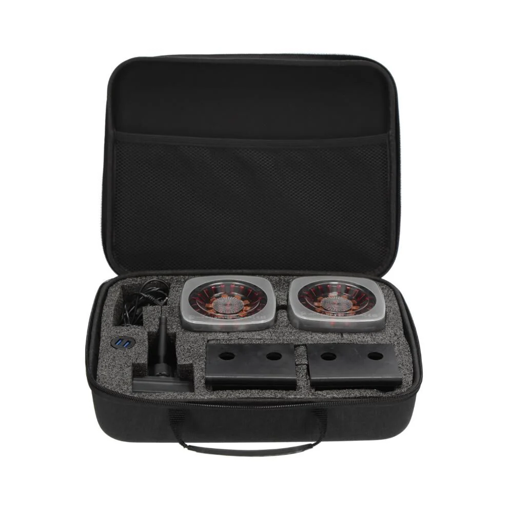 RHK MOTOHAULER WIRELESS TAIL LIGHT KIT - Image 3