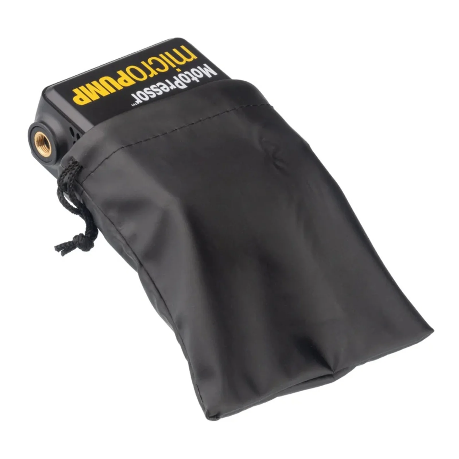Rocky Creek MotoPressor Micro Pump - Image 3