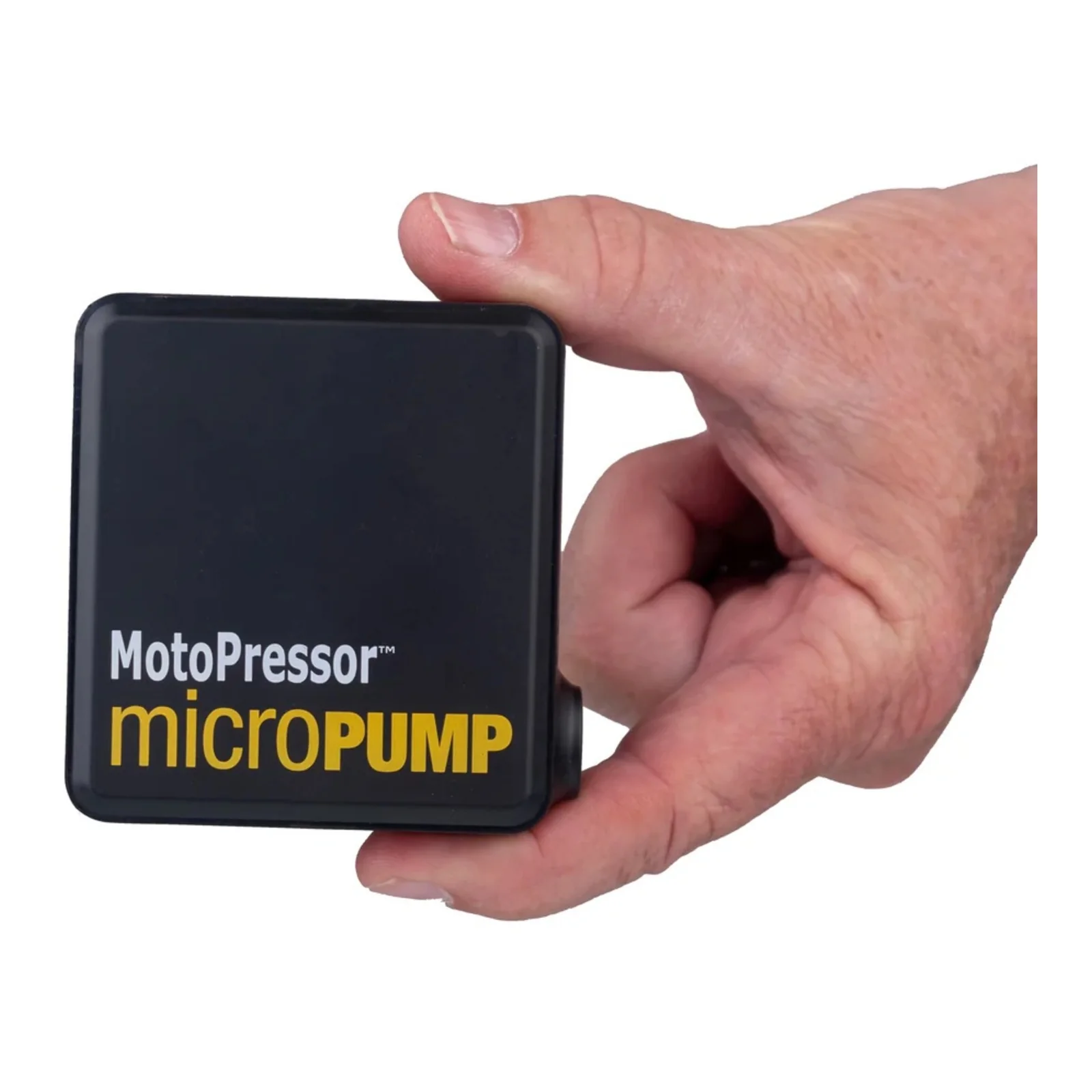 Rocky Creek MotoPressor Micro Pump - Image 4