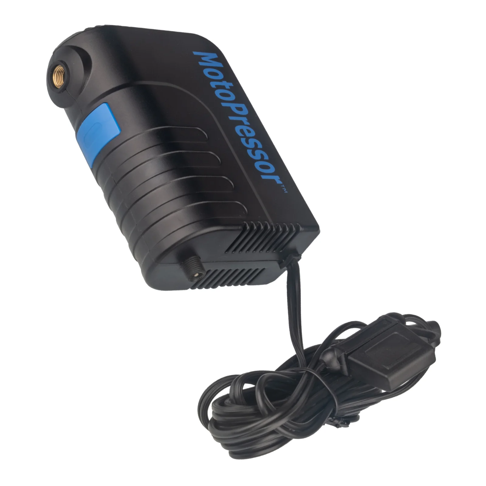 Rocky Creek MotoPressor Pocket Pump V2 - Image 2