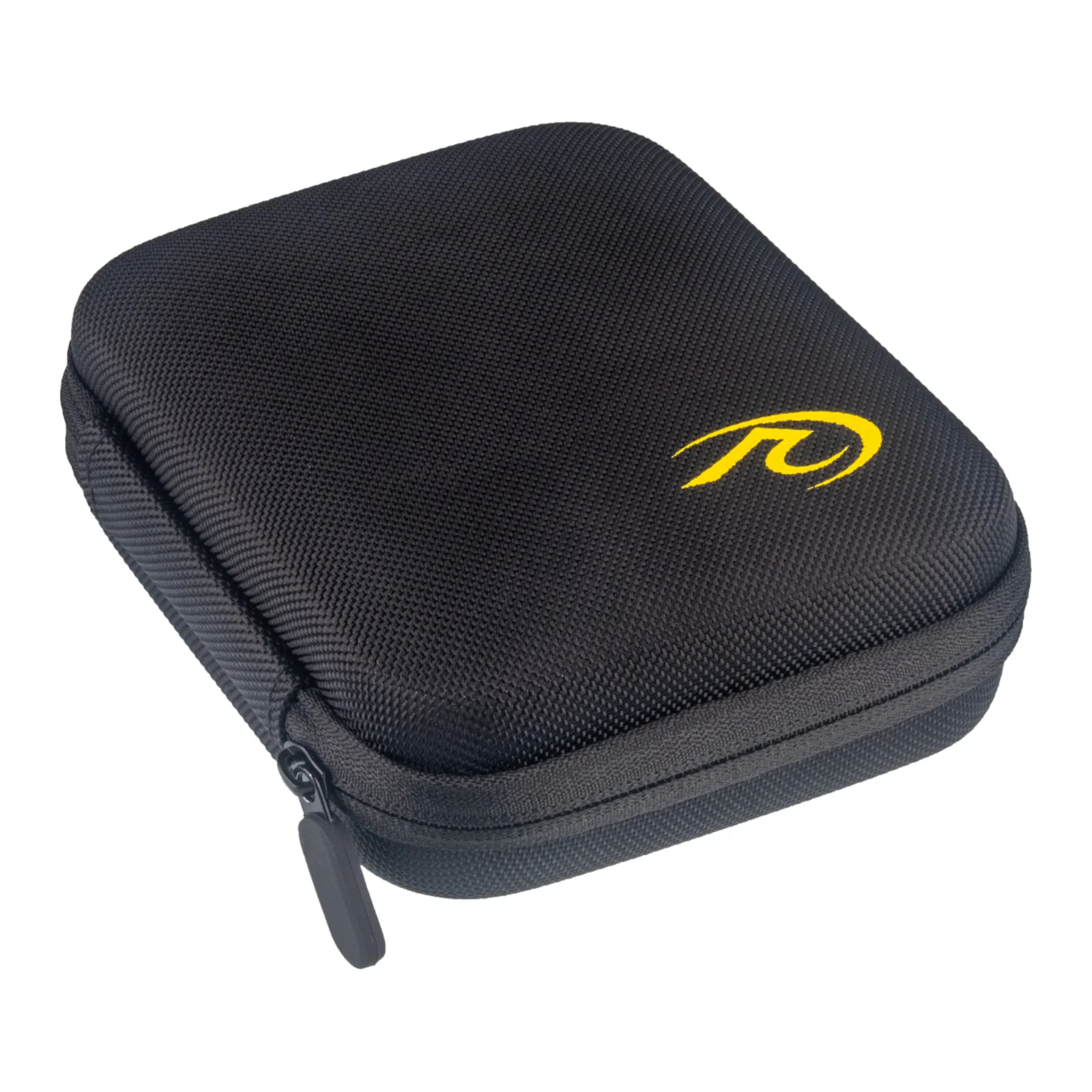 Rocky Creek MotoPressor Pocket Pump V2 - Image 3