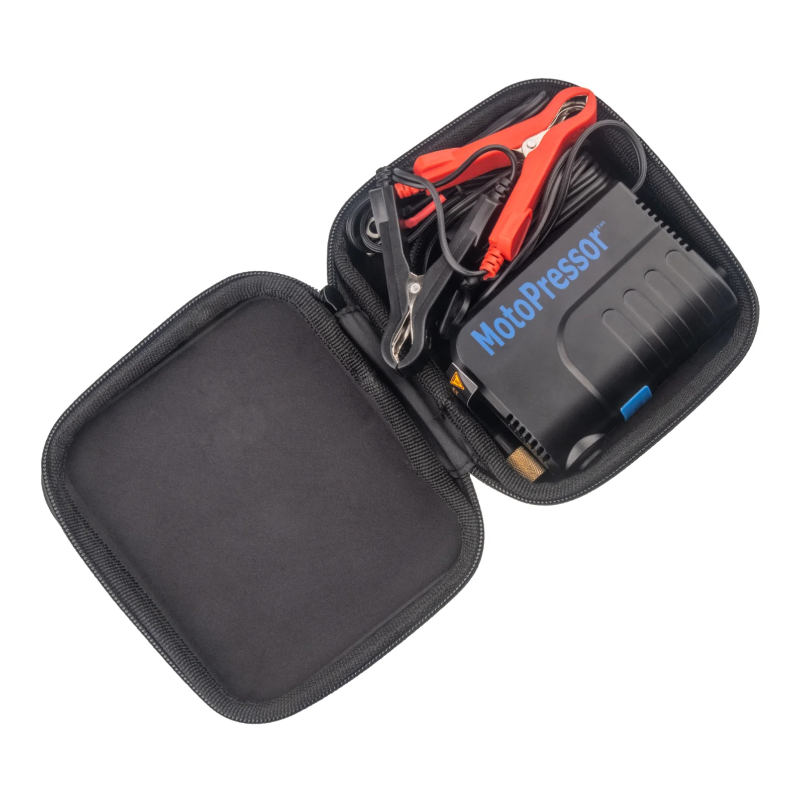 Rocky Creek MotoPressor Pocket Pump V2 - Image 4