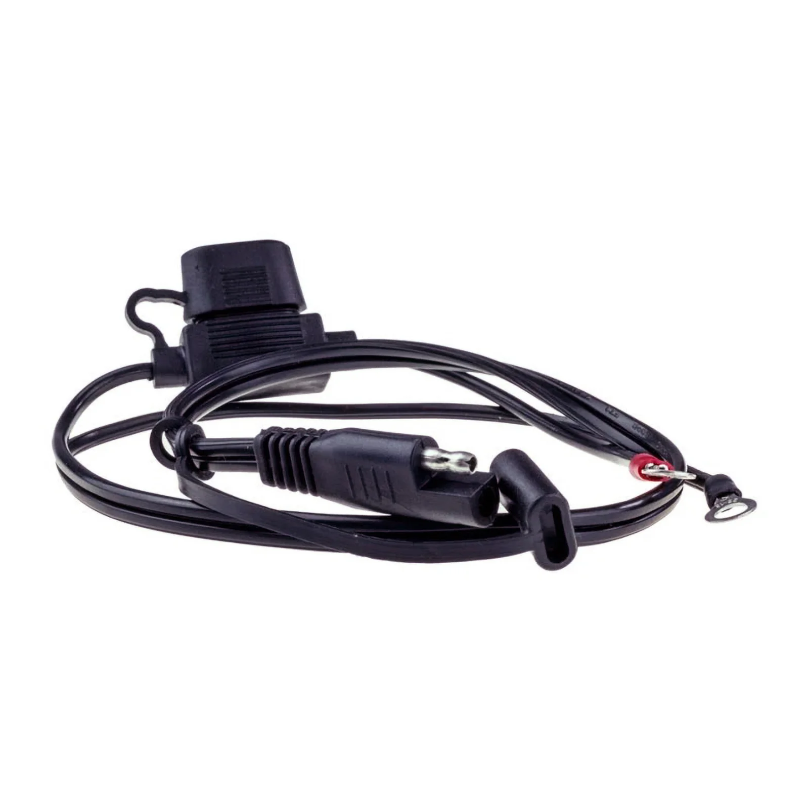 Rocky Creek PA6 SAE Battery Lead