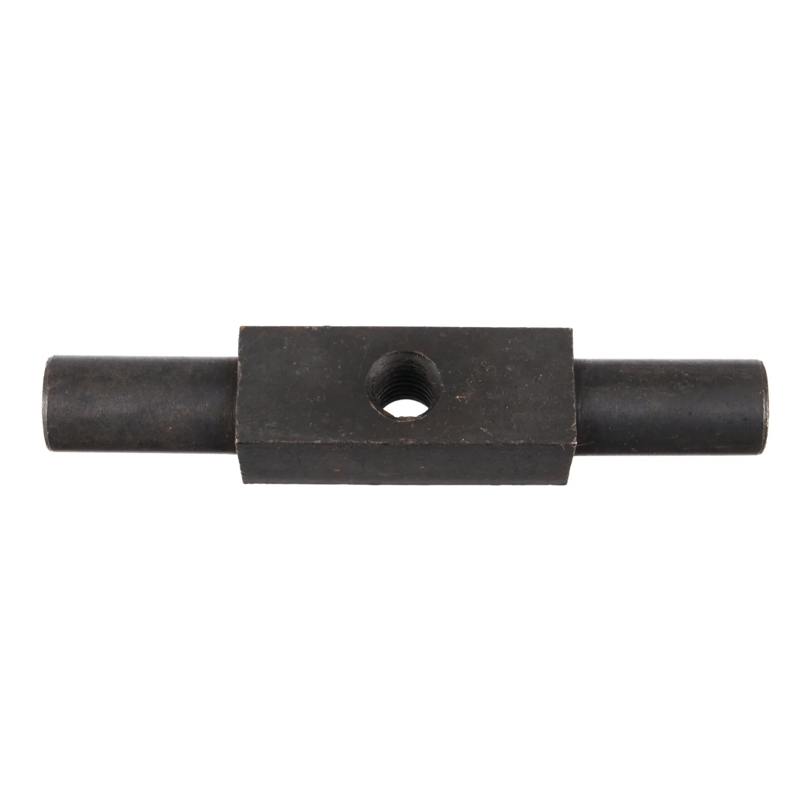 Scissor Lift Jack Worm Drive Repair Kit - Image 2