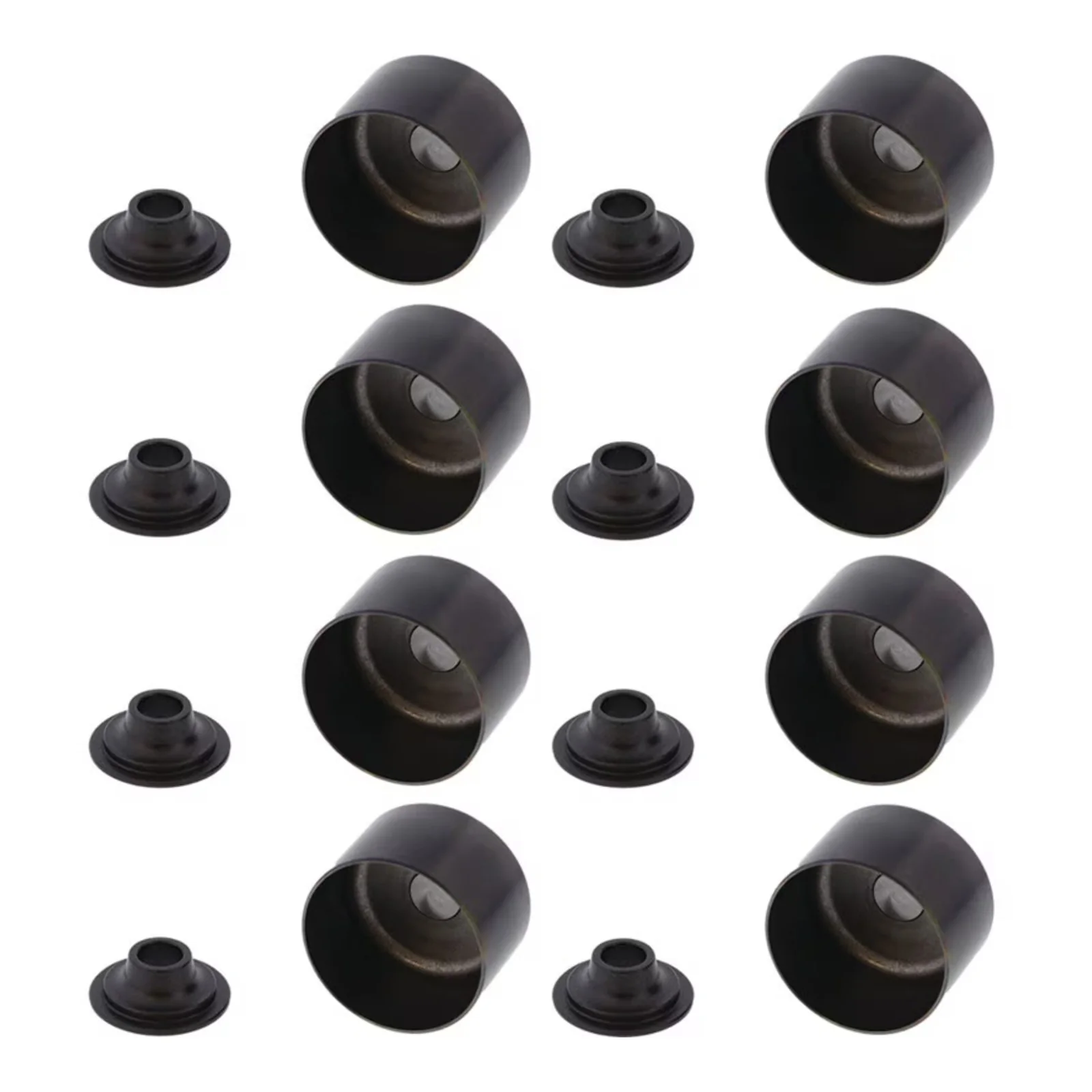 Shim Conversion Kit HC00134
