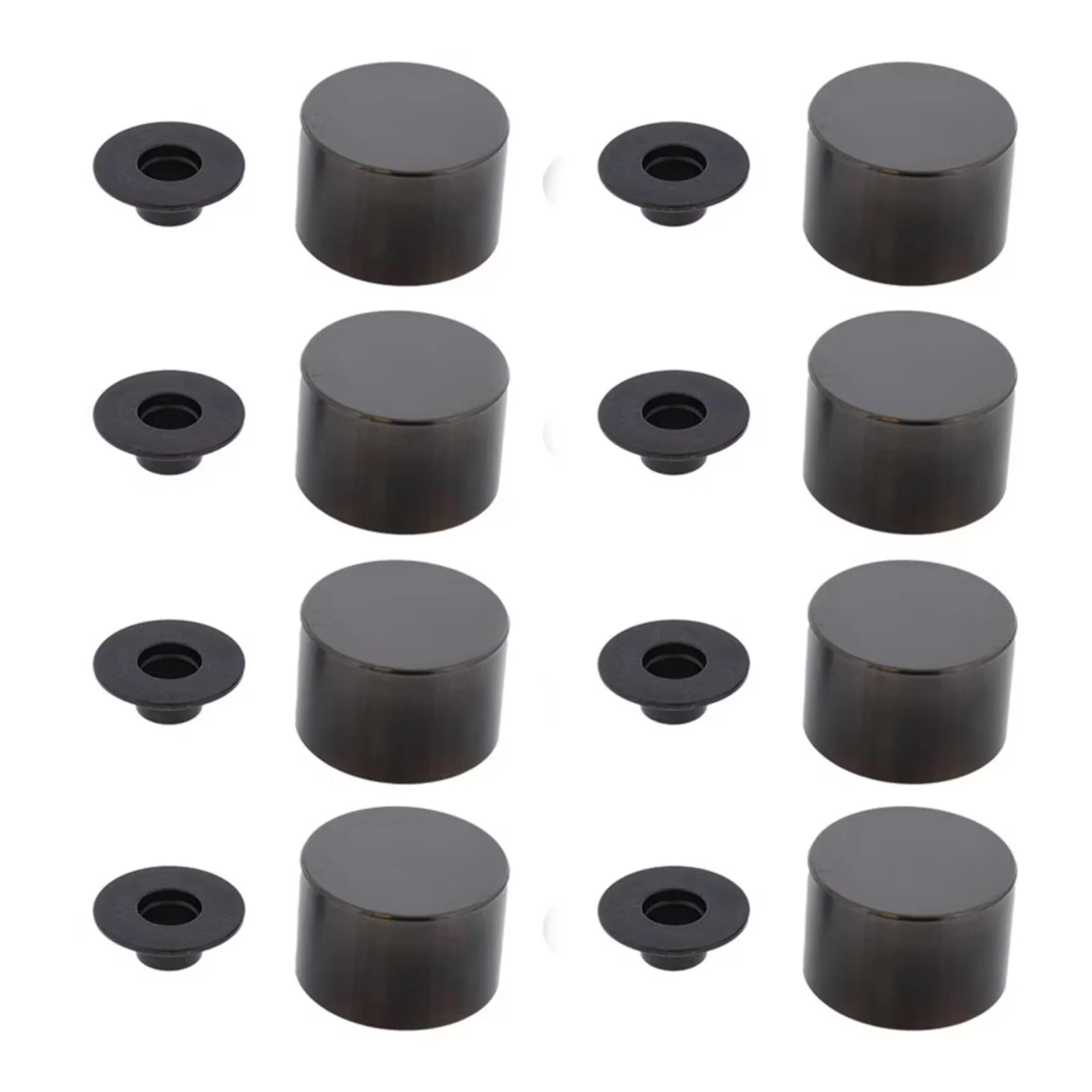 Shim Conversion Kit HC00134 - Image 2