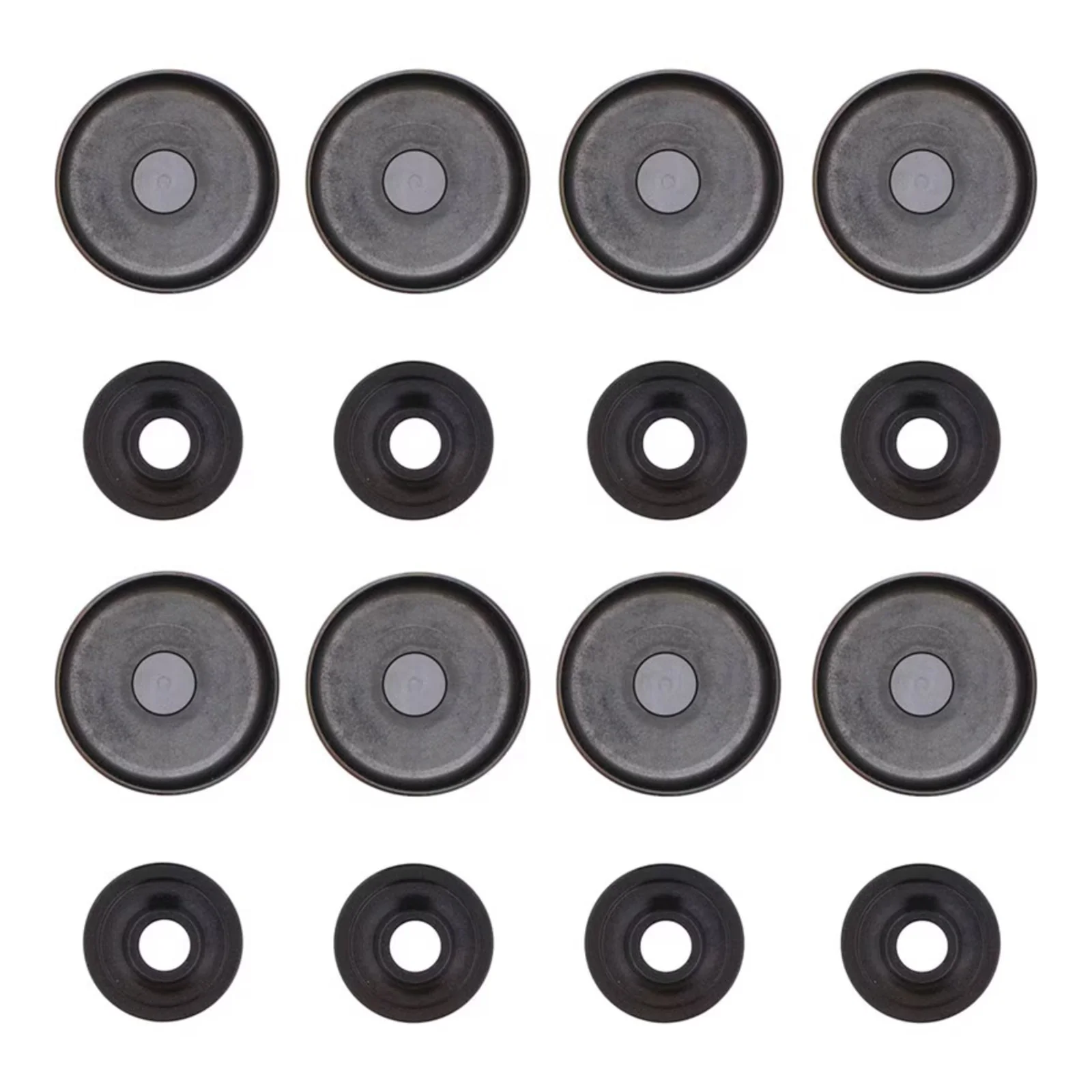 Shim Conversion Kit HC00134 - Image 3