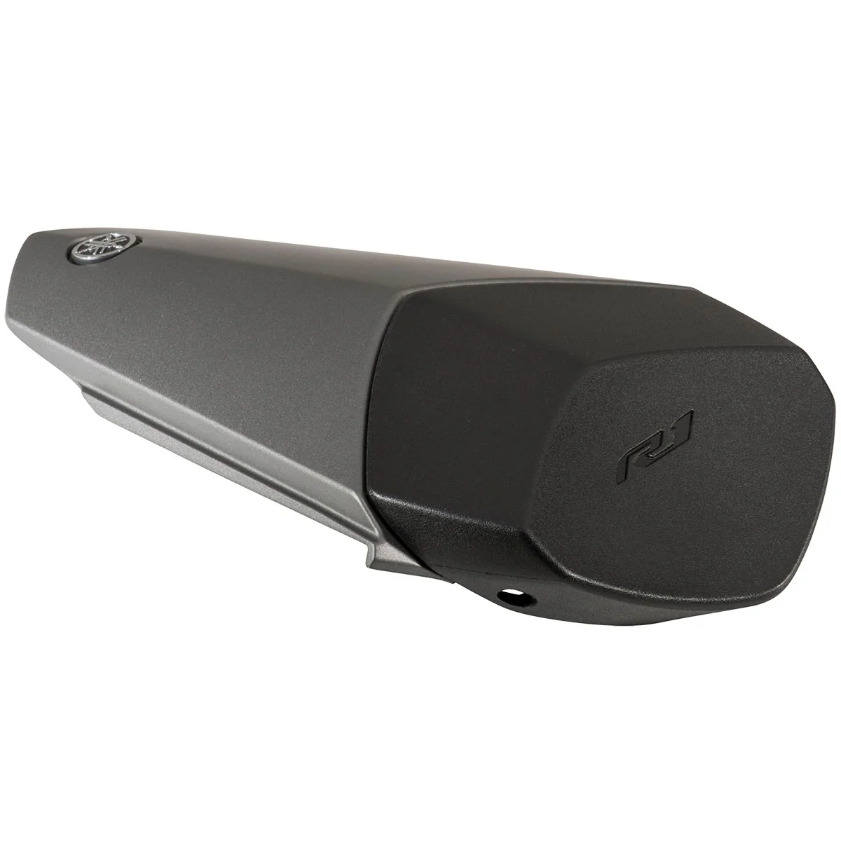 Solo Seat Cowls - Image 3