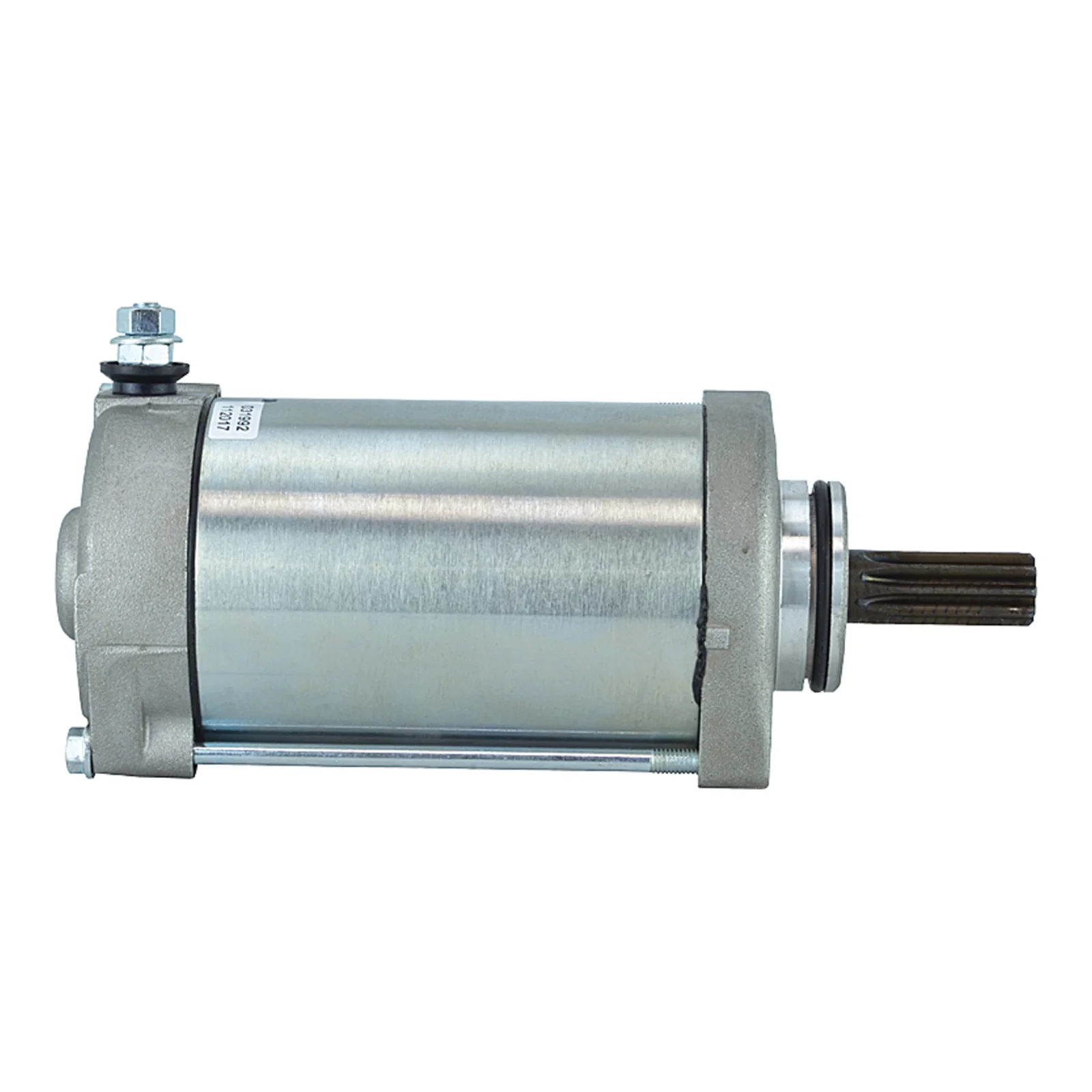 Starter Motor 410-52571 - Image 2