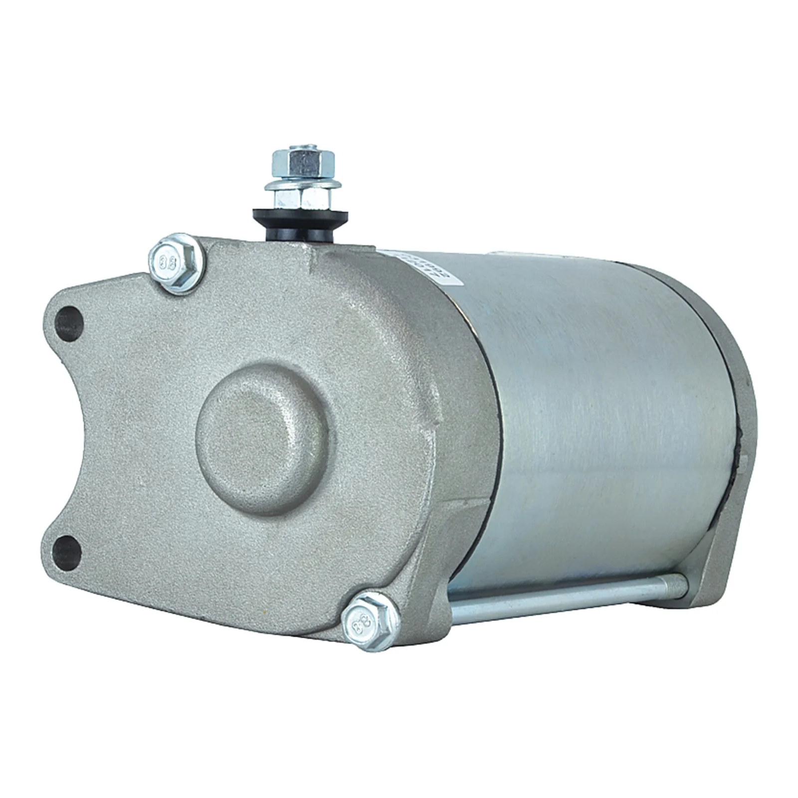 Starter Motor 410-52571 - Image 3