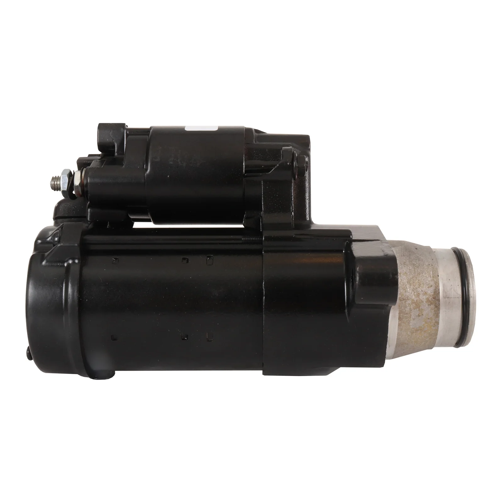 Starter Motor 410-52595 - Image 2