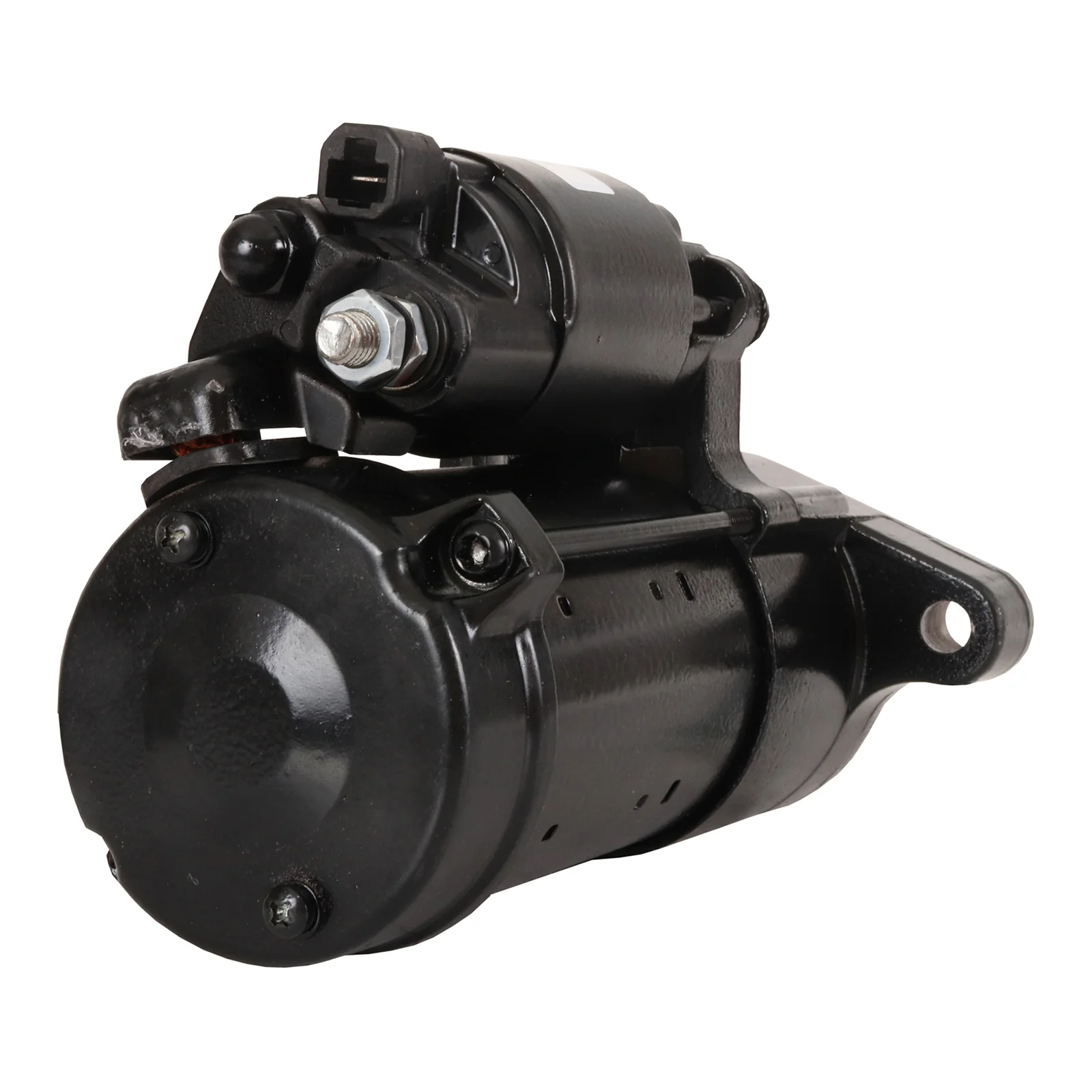 Starter Motor 410-52595 - Image 3