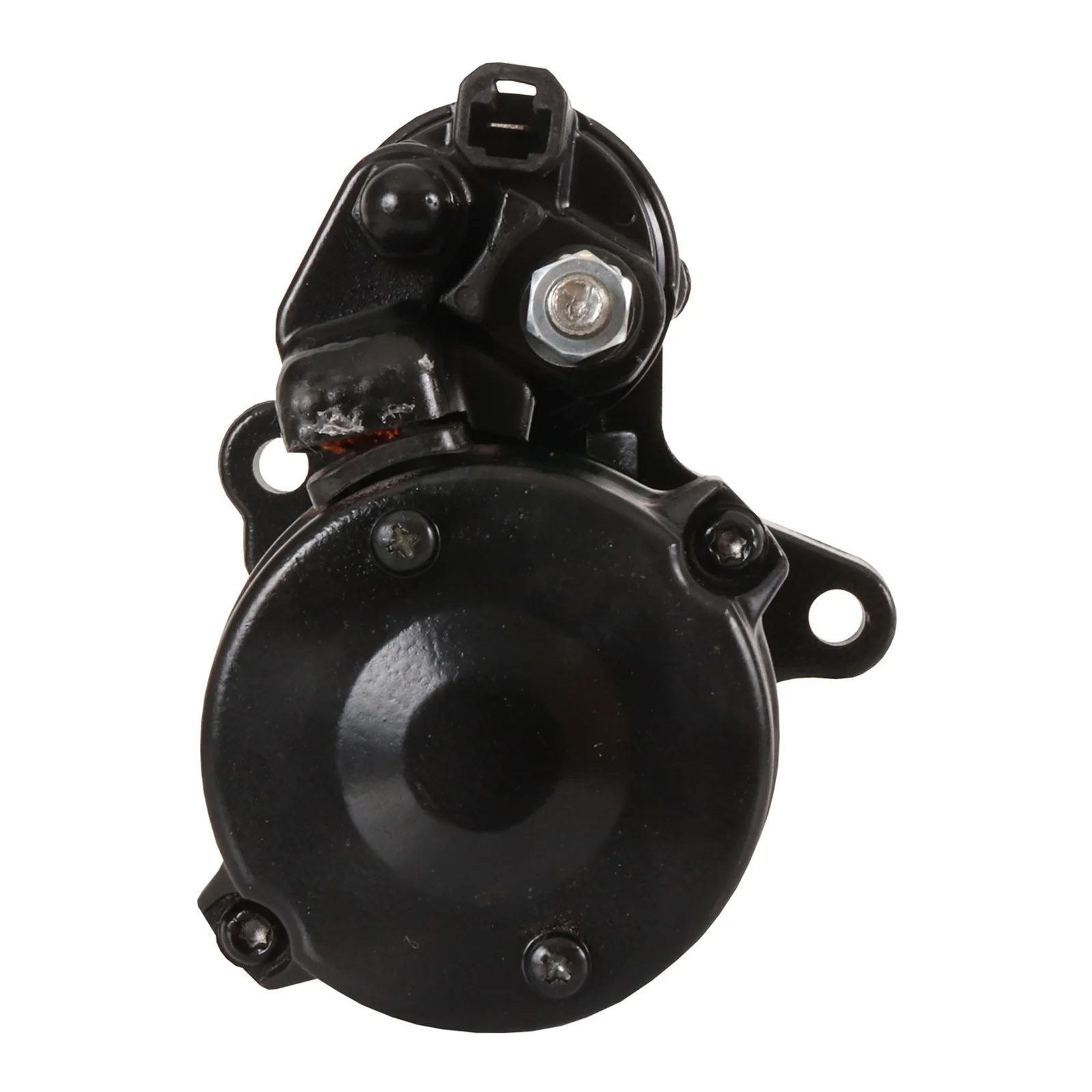Starter Motor 410-52595 - Image 4