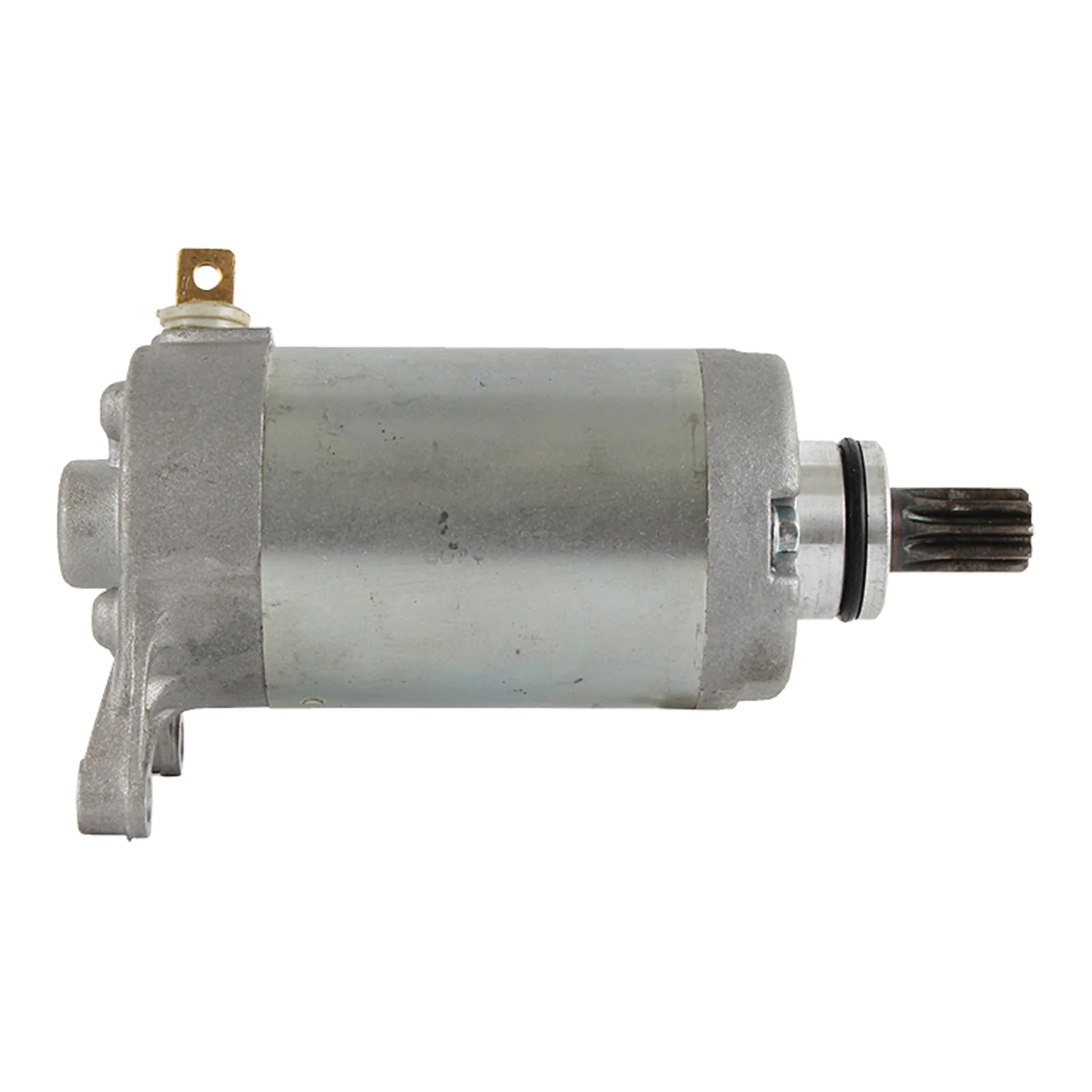Starter Motor 410-54252 - Image 2