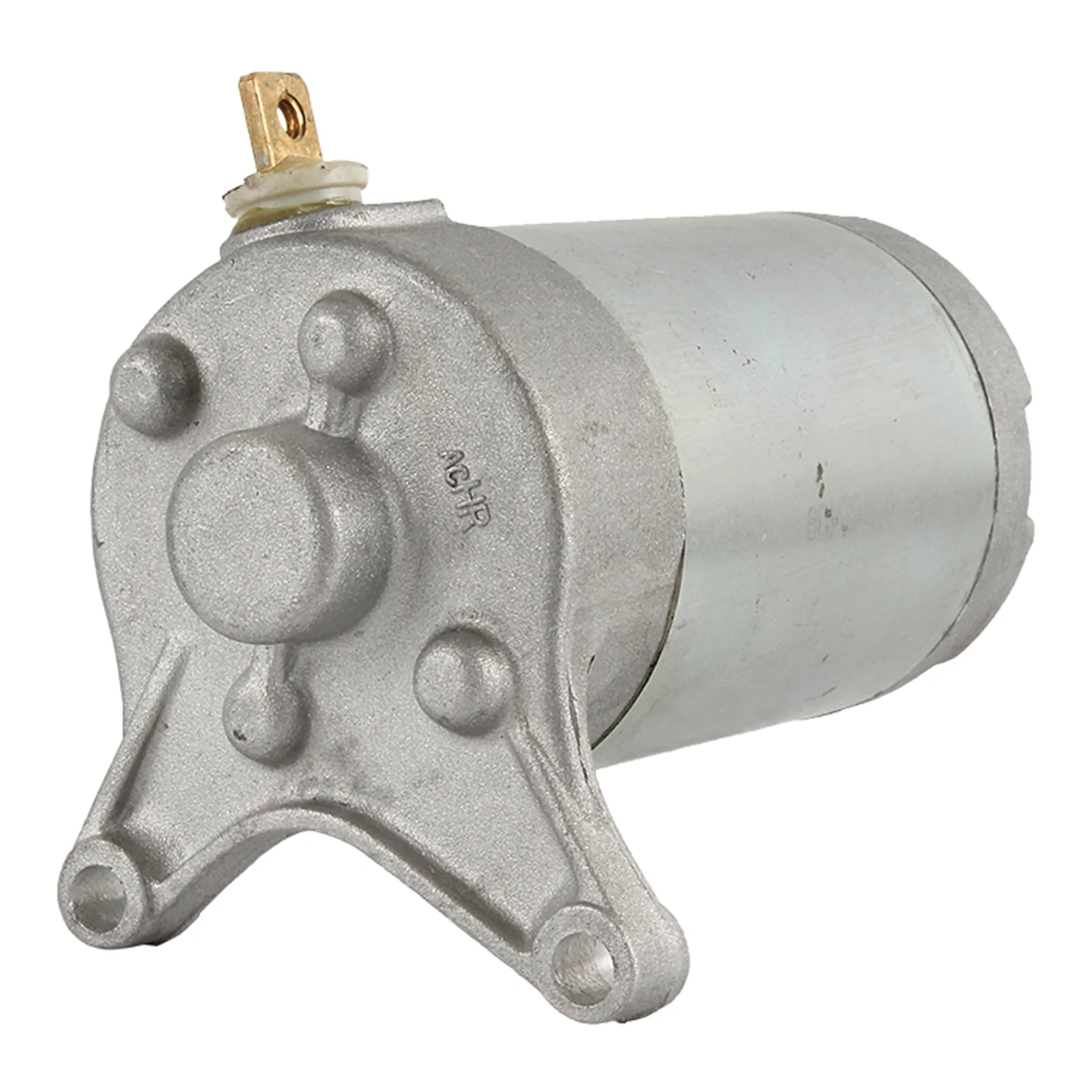 Starter Motor 410-54252 - Image 3