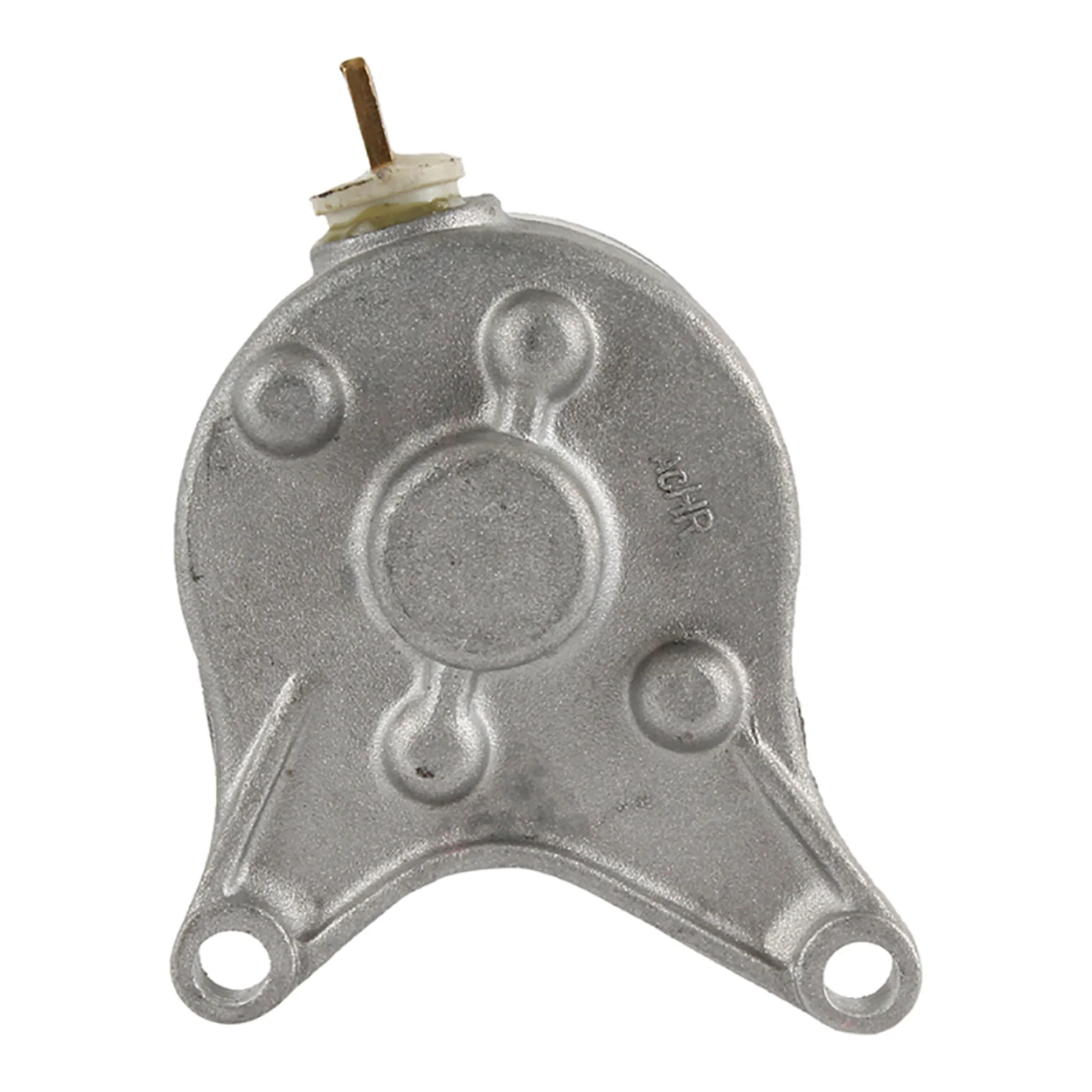 Starter Motor 410-54252 - Image 4