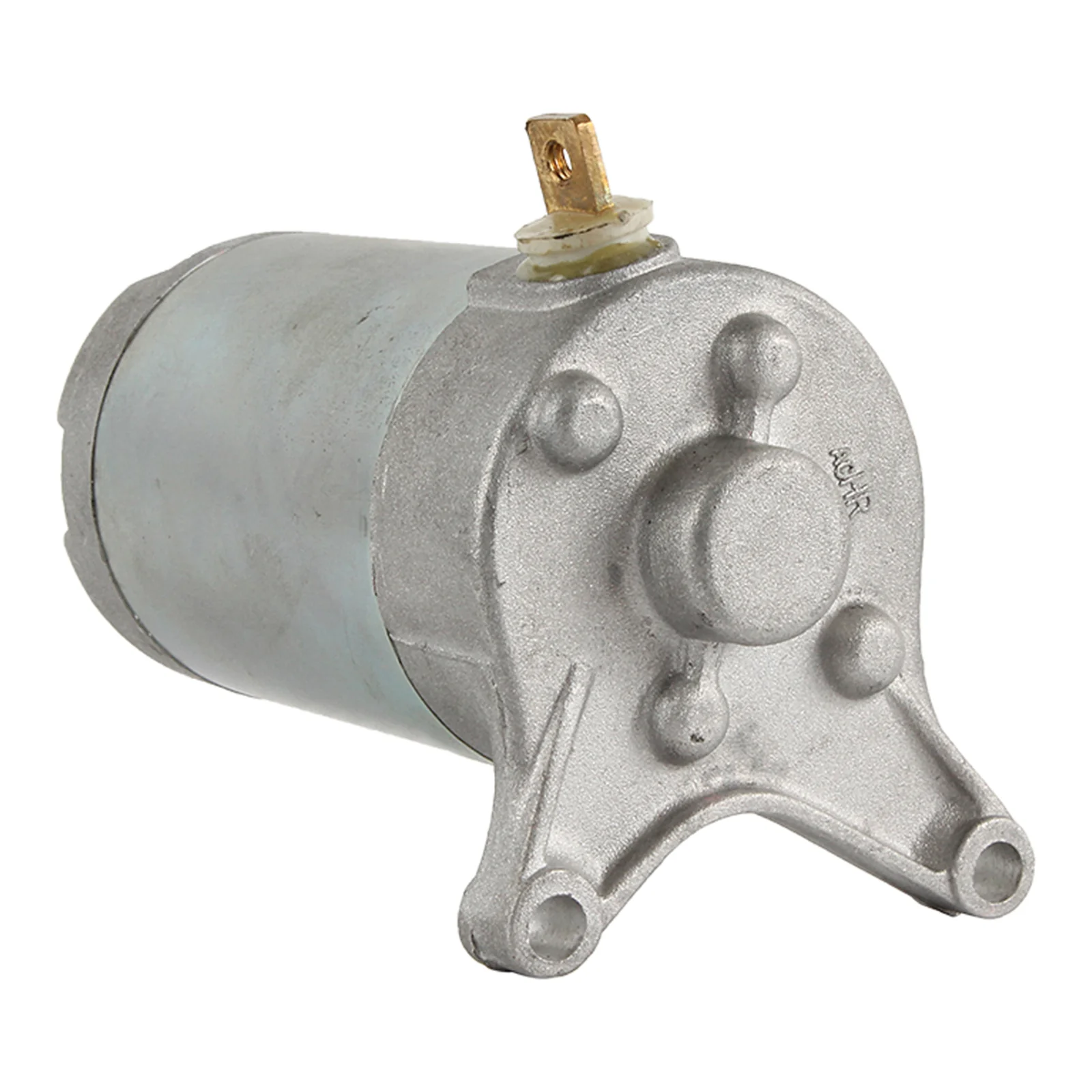 Starter Motor 410-54252 - Image 5