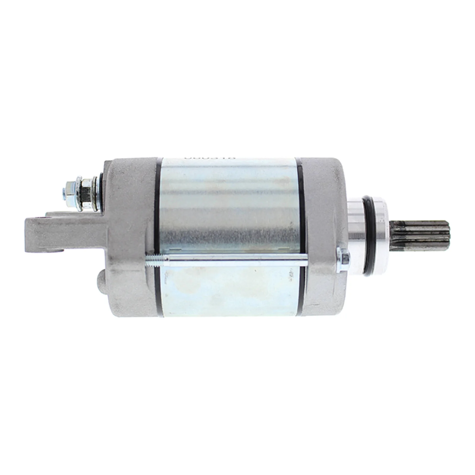 Starter Motor 410-54265 - Image 2