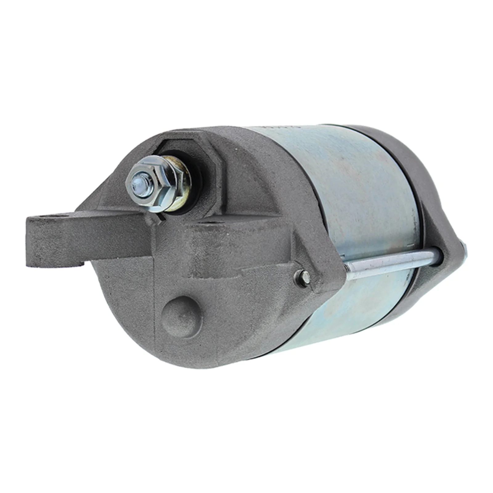 Starter Motor 410-54265 - Image 3