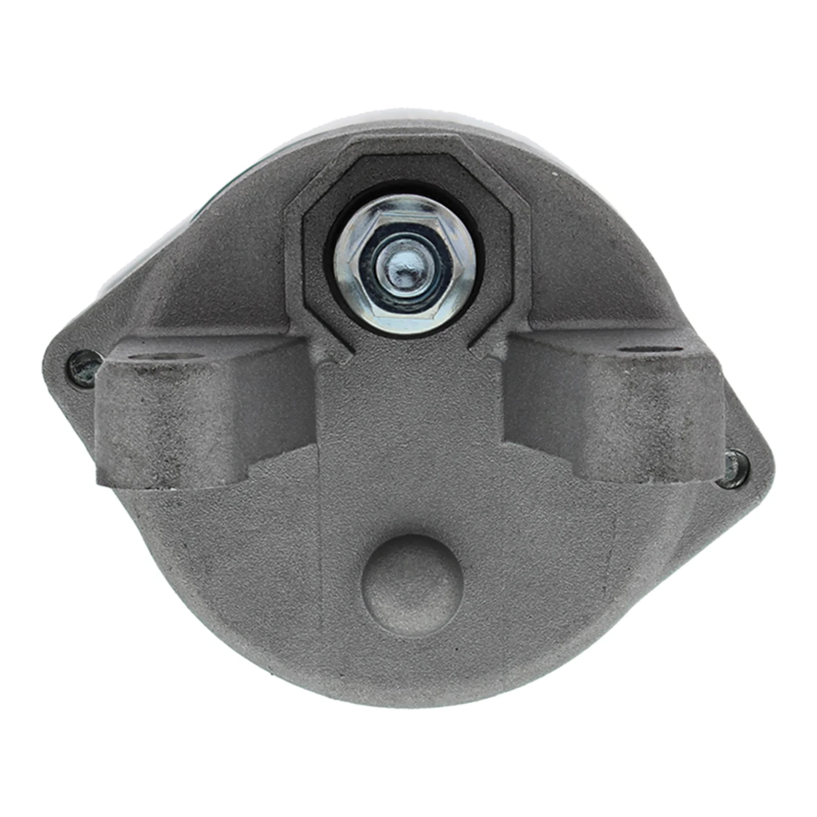 Starter Motor 410-54265 - Image 4