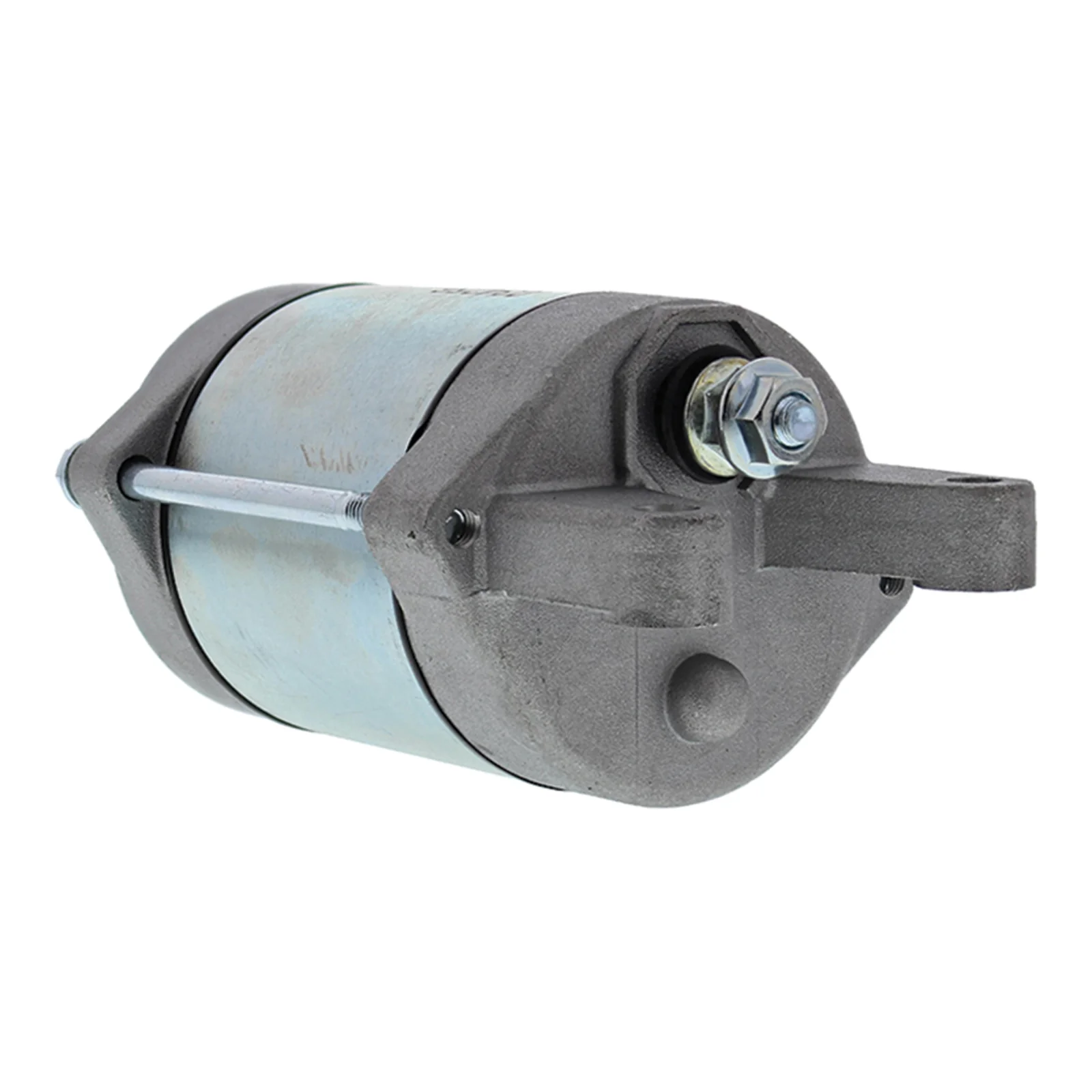Starter Motor 410-54265 - Image 5