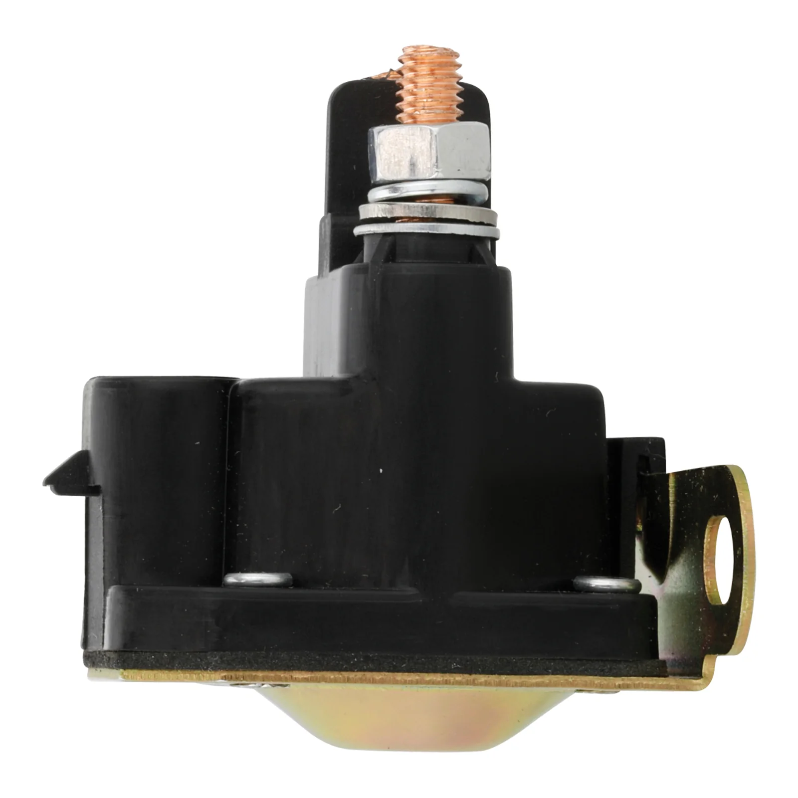 Starter Solenoid 240-22277 - Image 3