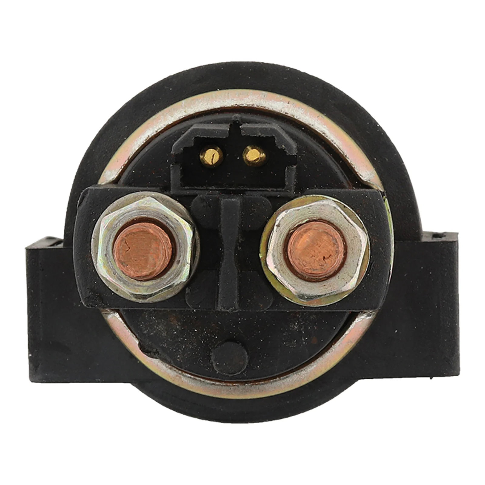 Starter Solenoid 240-58019 - Image 2