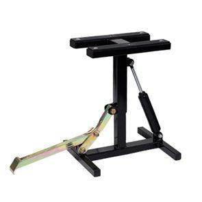 STATES MX LIFT STAND WITH HYDRAULIC DAMPER