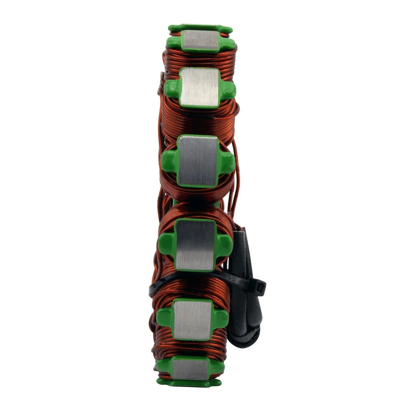 Stator for Honda SXS700 Pioneer (2014–2024) - RMS010-108248 - Image 3