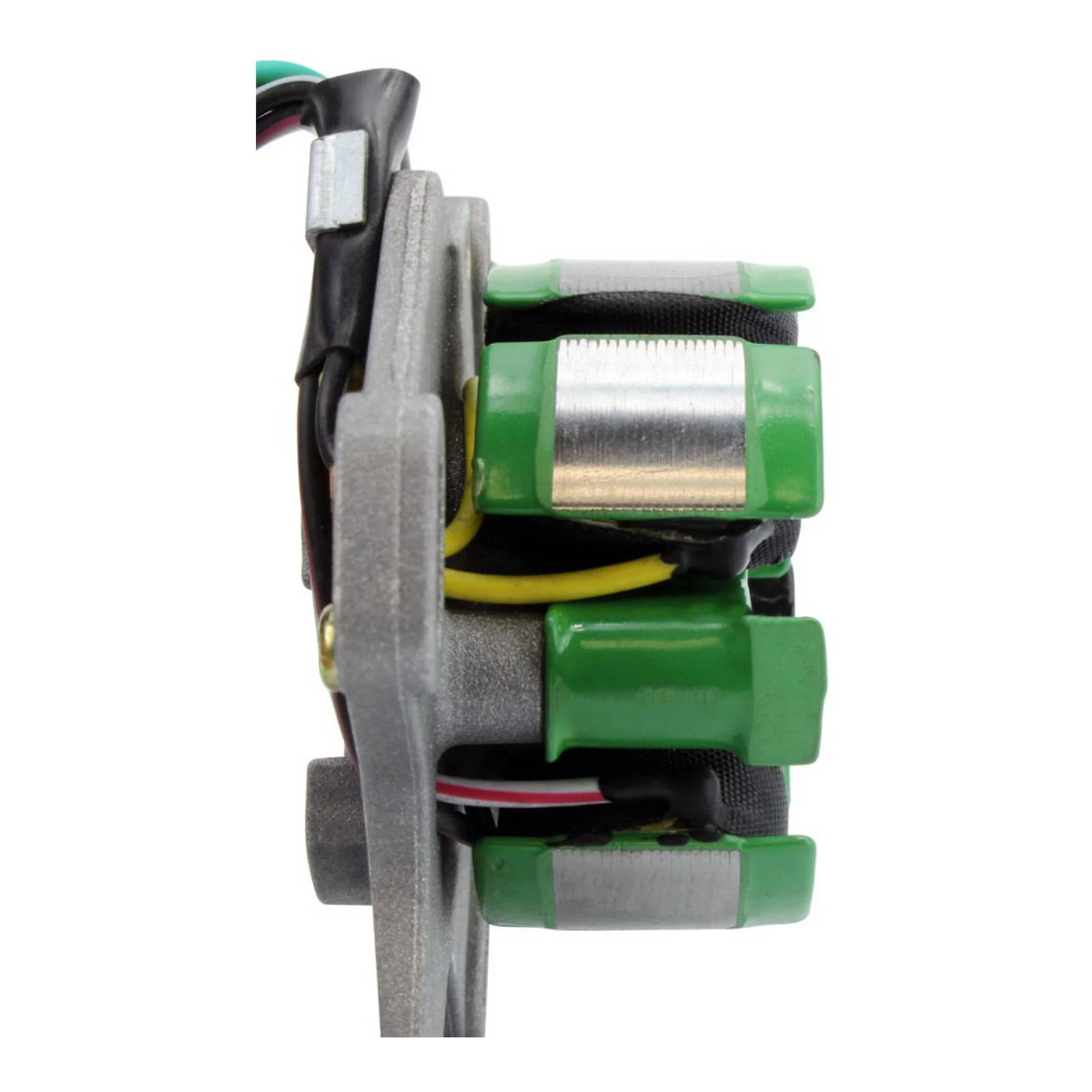 Stator for Suzuki RM 125 \'05 - \'08 - Image 5