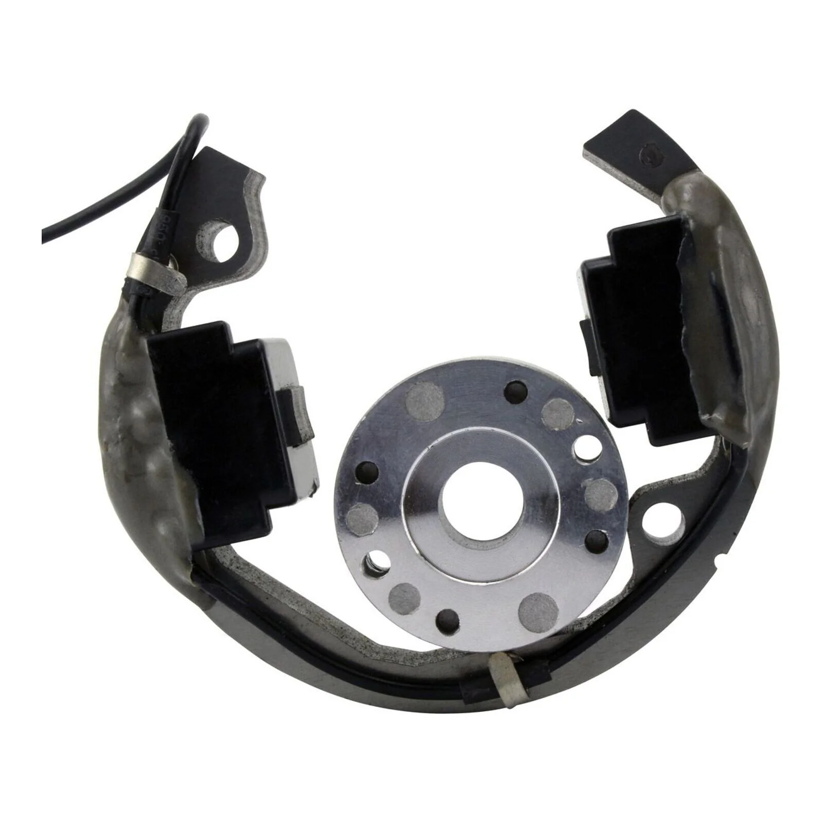 Stator & MOSFET Reg Kit Assorted KTM (RMS900-107608) - Image 4
