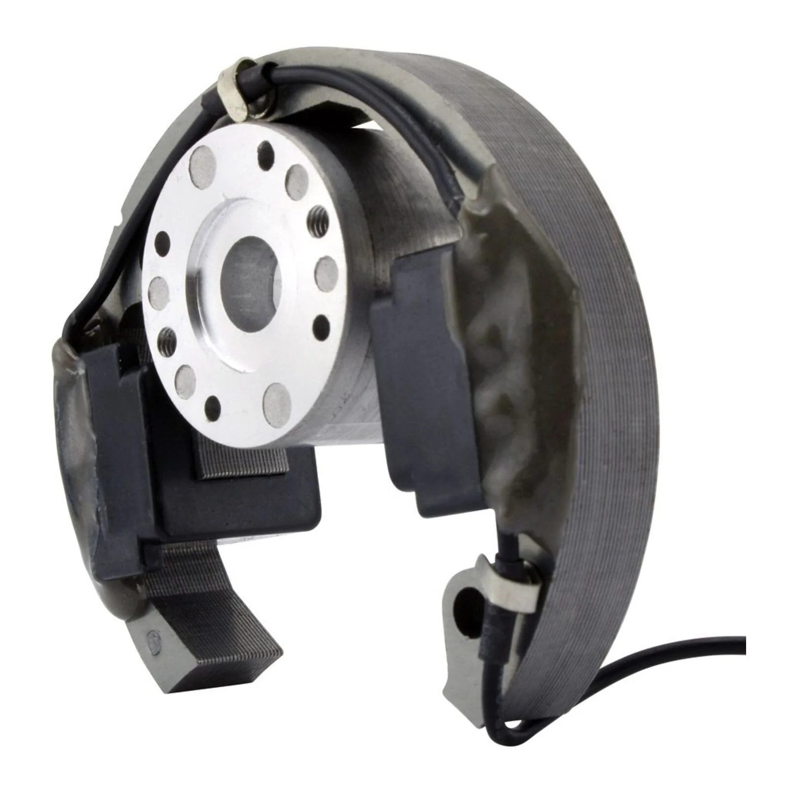 Stator & MOSFET Reg Kit Assorted KTM (RMS900-107608) - Image 5