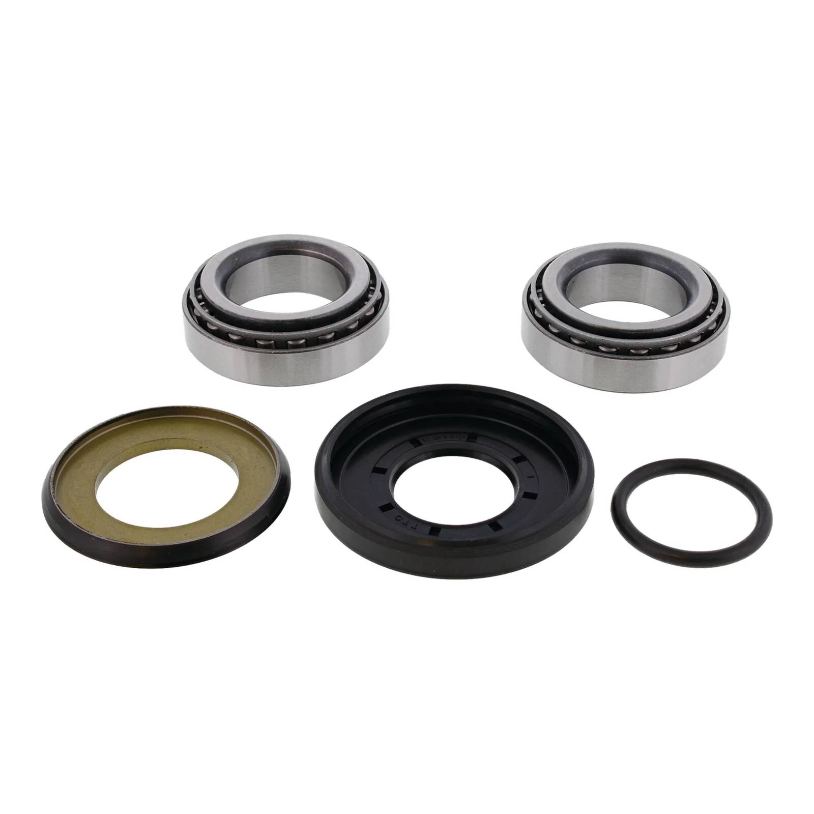 Steering Bearing and Seal Kit 22-1081 - Image 2