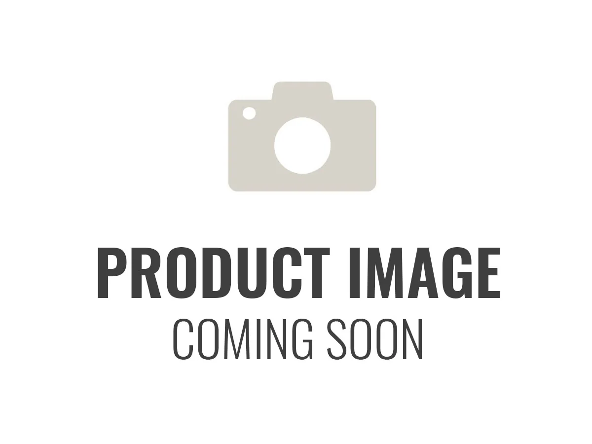 Steering Bearing Kit