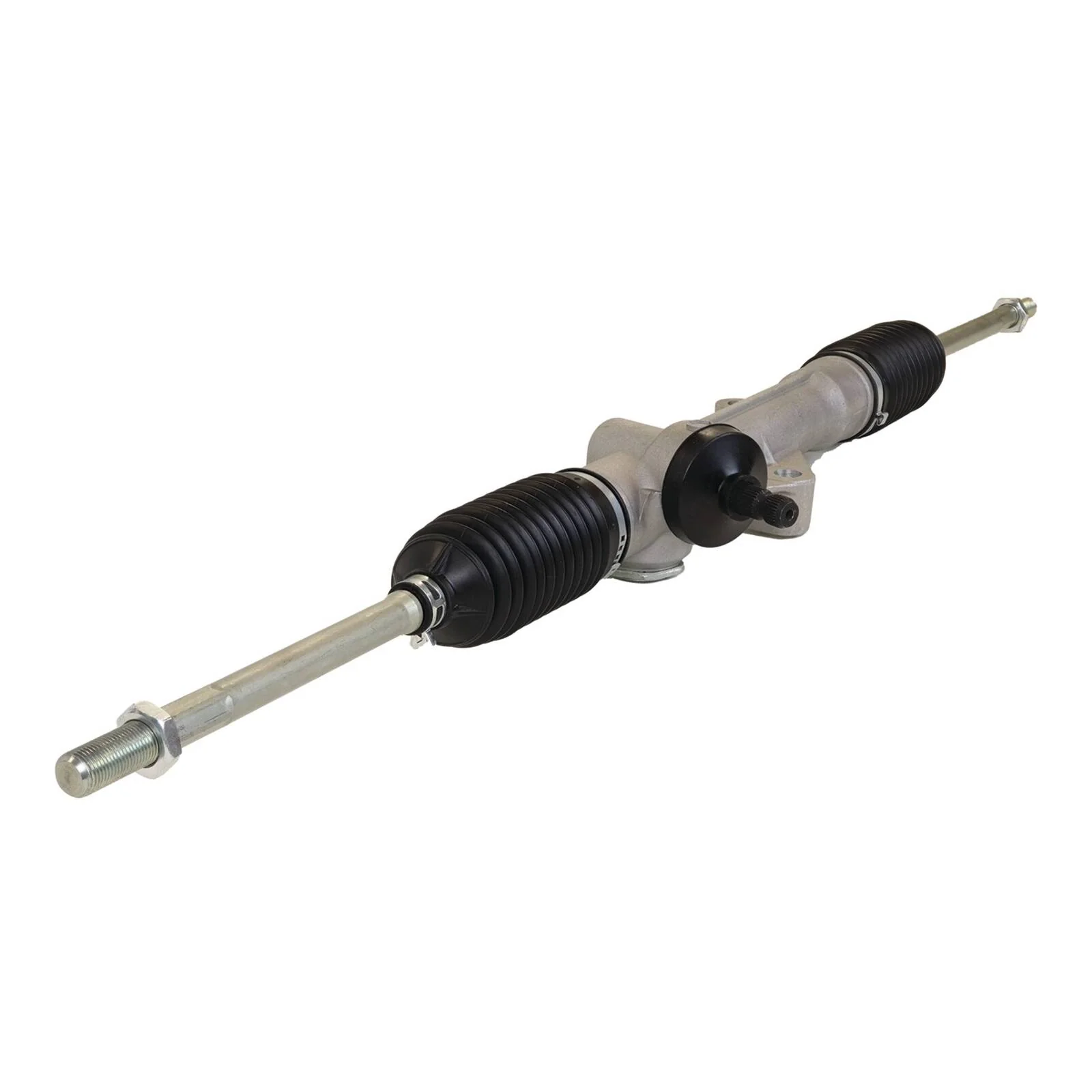 Steering Rack – 51-4030 - Image 3