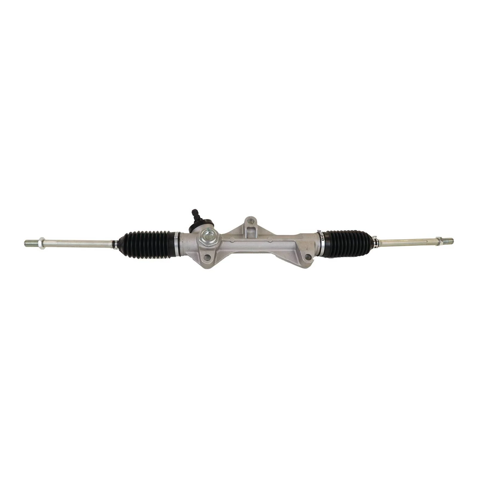Steering Rack – 51-4030 - Image 4