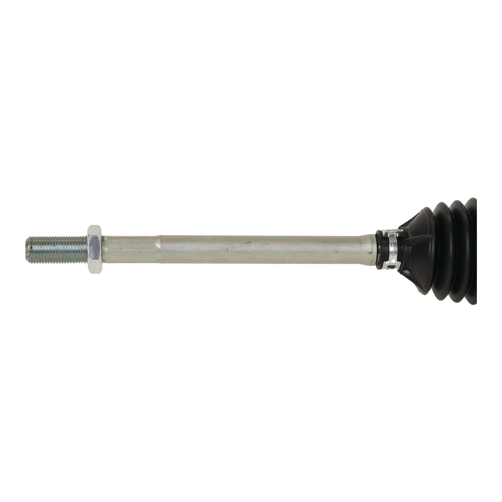 Steering Rack – 51-4030 - Image 5